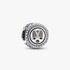 Hockey Charm Hockey Charm