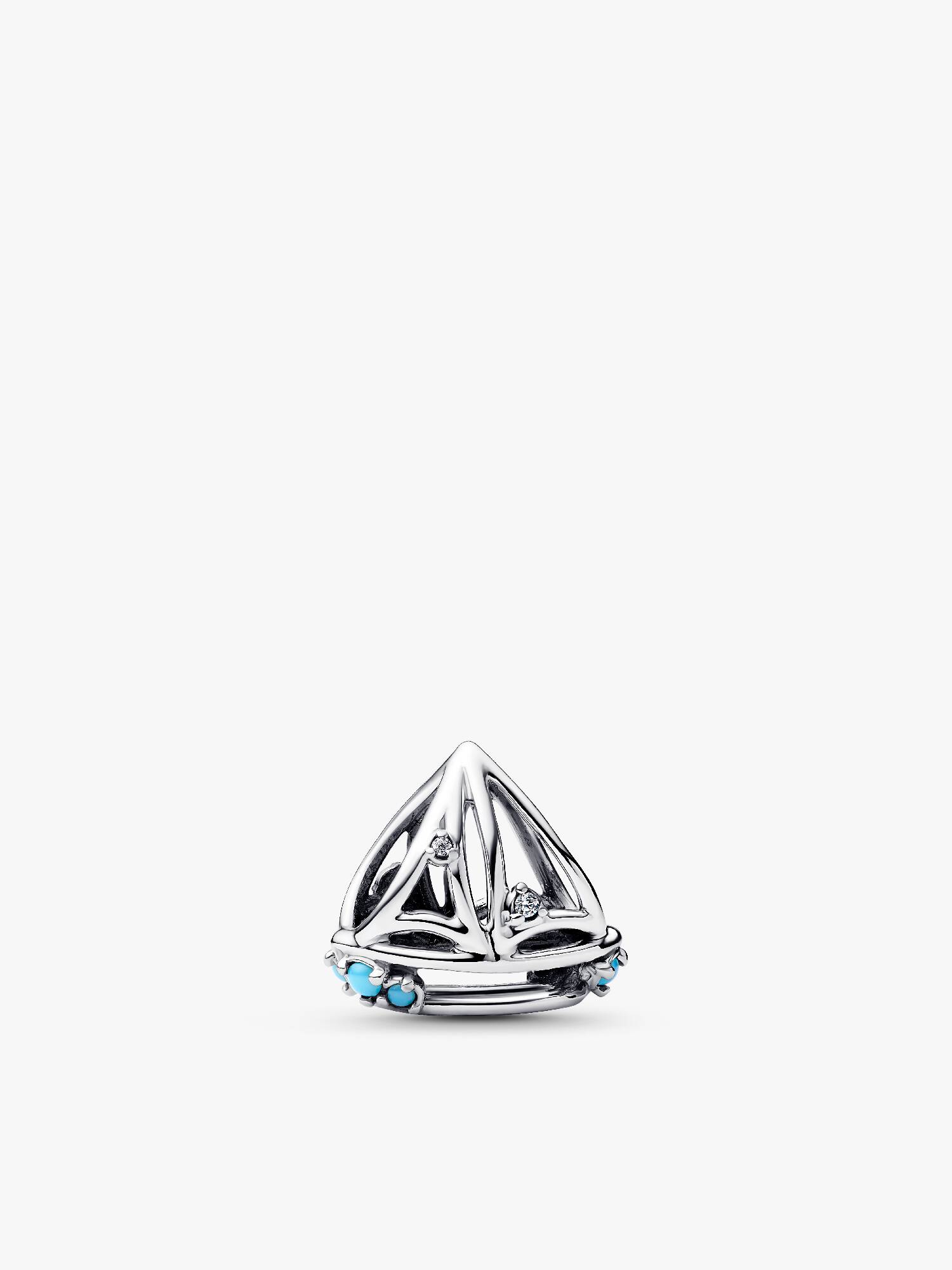 Charm Voilier