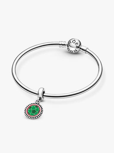 Charm Mexique Soccer