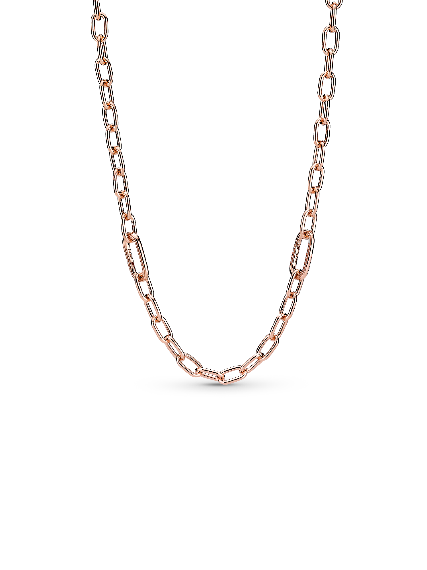 Pandora ME Small-Link Chain Necklace