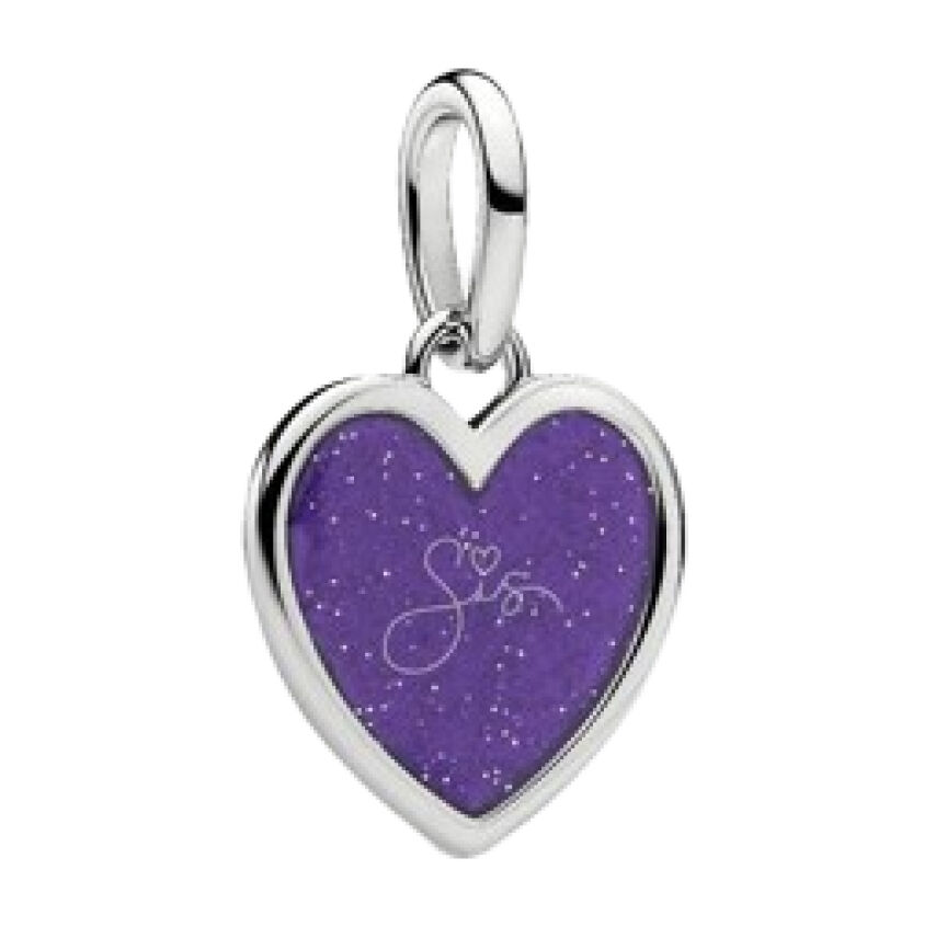 NEW! Engrave on Colour