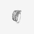 FINAL SALE - Light As A Feather Ring