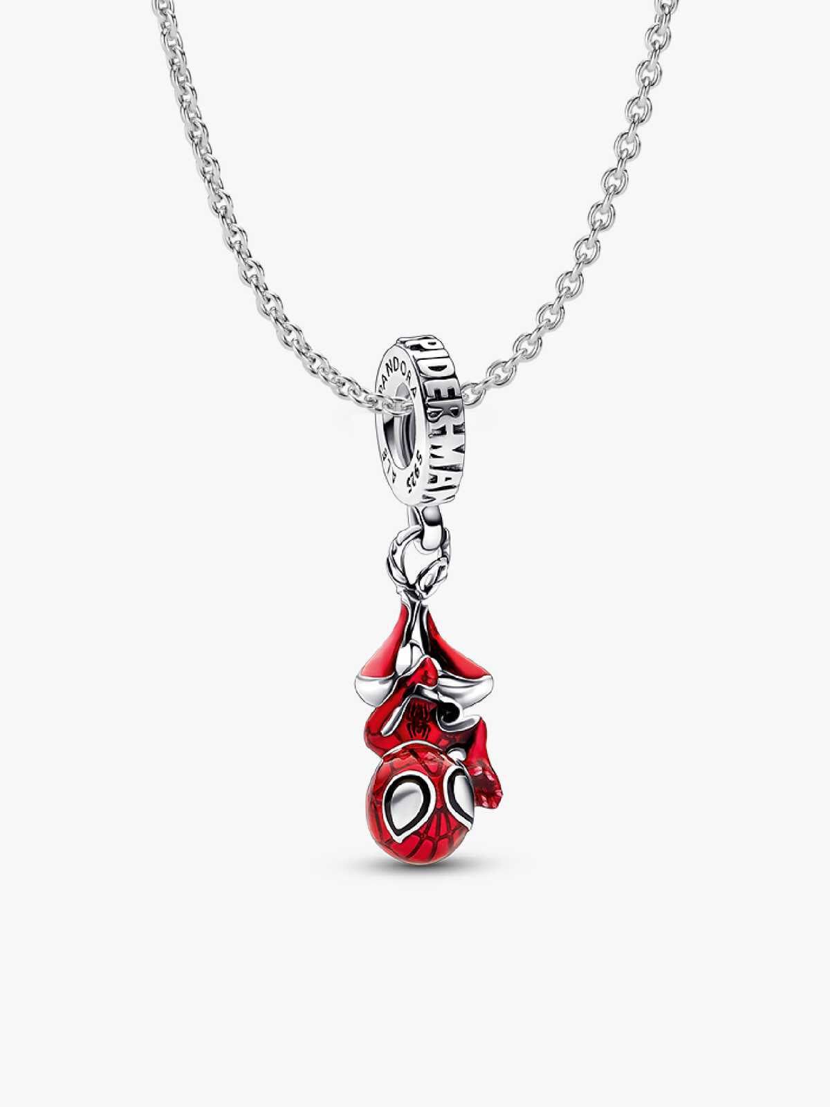 Necklaces for Women | Personalized Necklaces | Pandora Canada