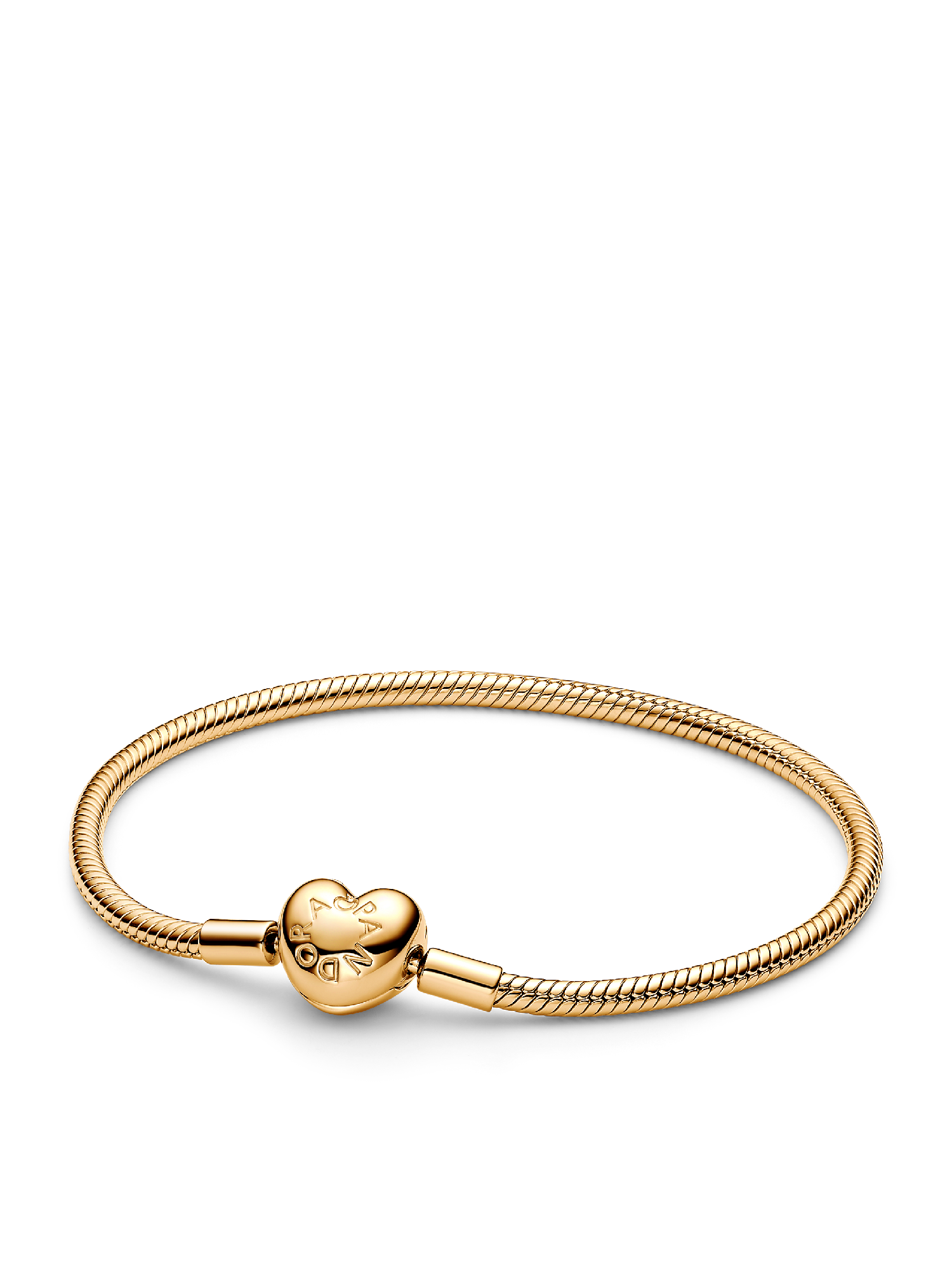 Ensemble de bracelets à breloques pendants avec étiquette en forme de cœur à graver