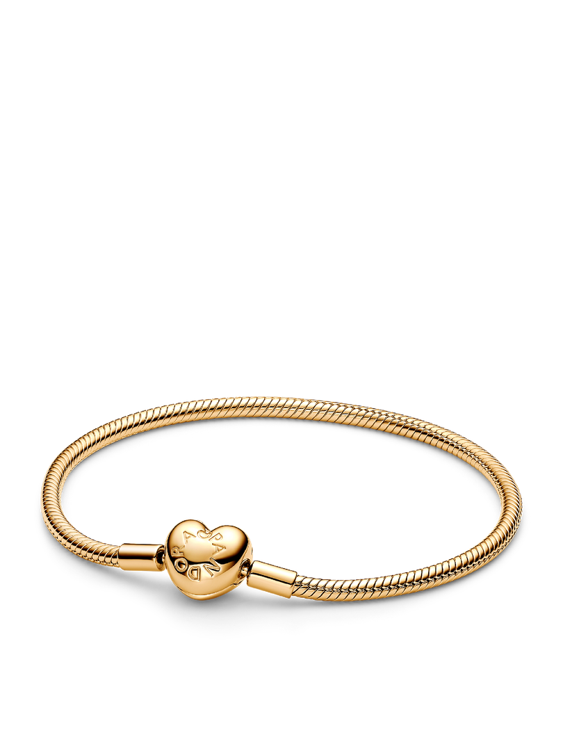 Ensemble de bracelets à breloques pendants avec étiquette en forme de cœur à graver