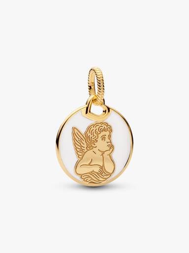 Charm Ange