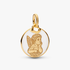 Angel Charm Angel Charm