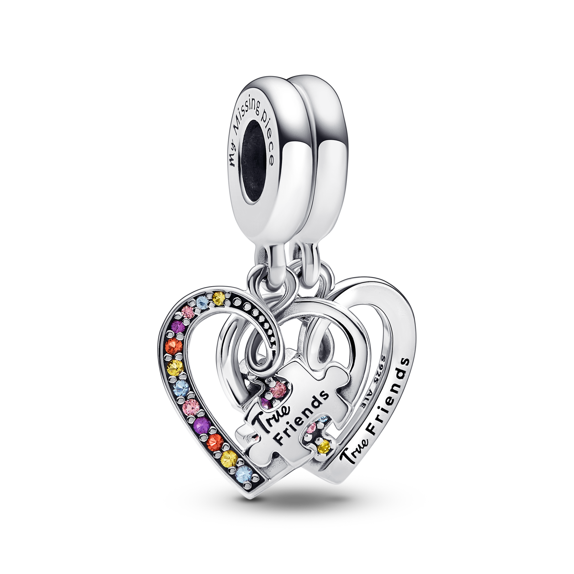 Shop 2022 Pandora Jewellery - Charm 