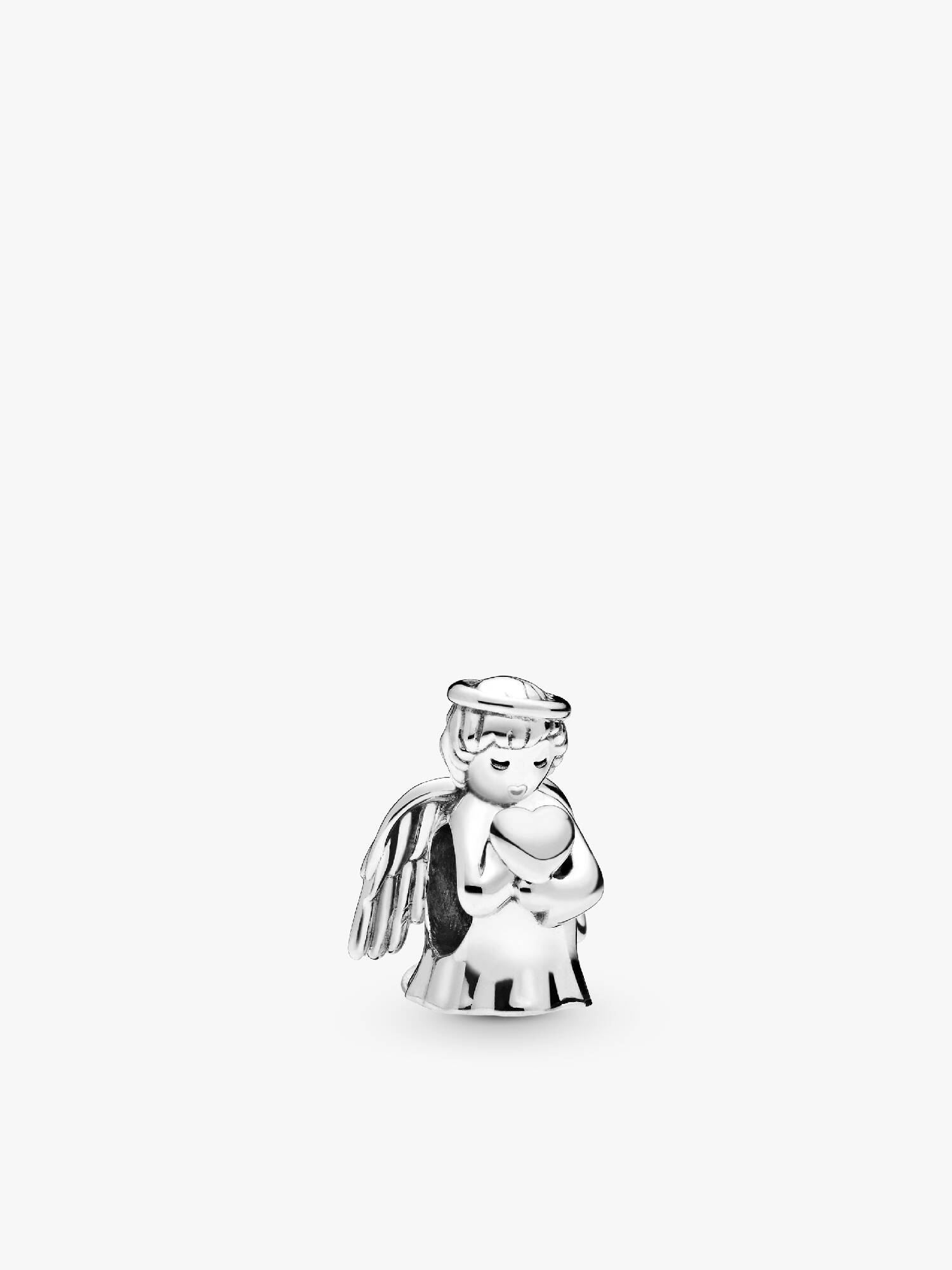 Charm Ange de l’amour