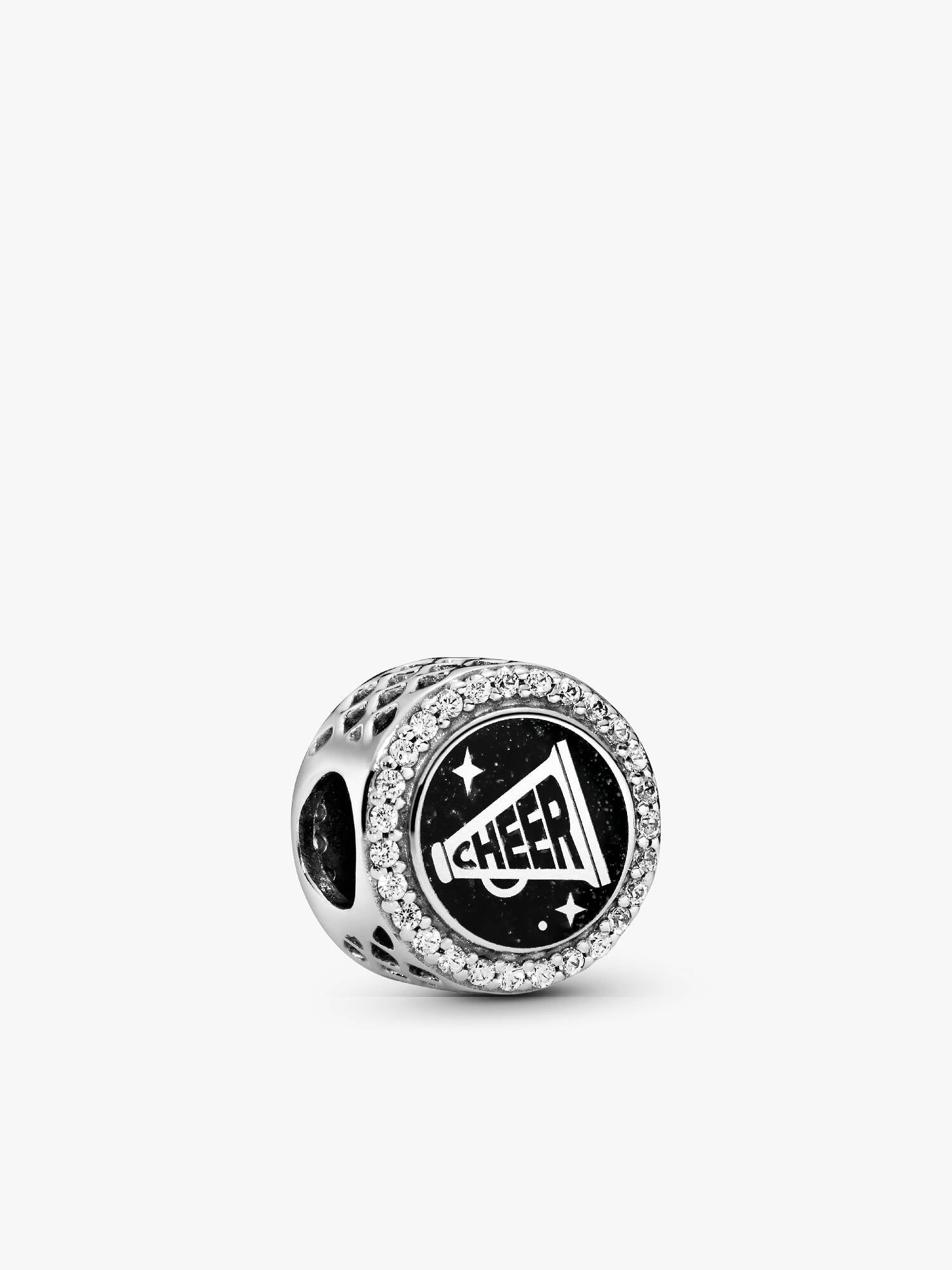  Cheer Charm