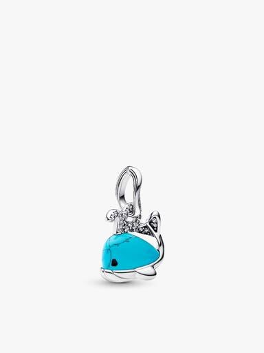 Aqua Adventures Bracelet Set