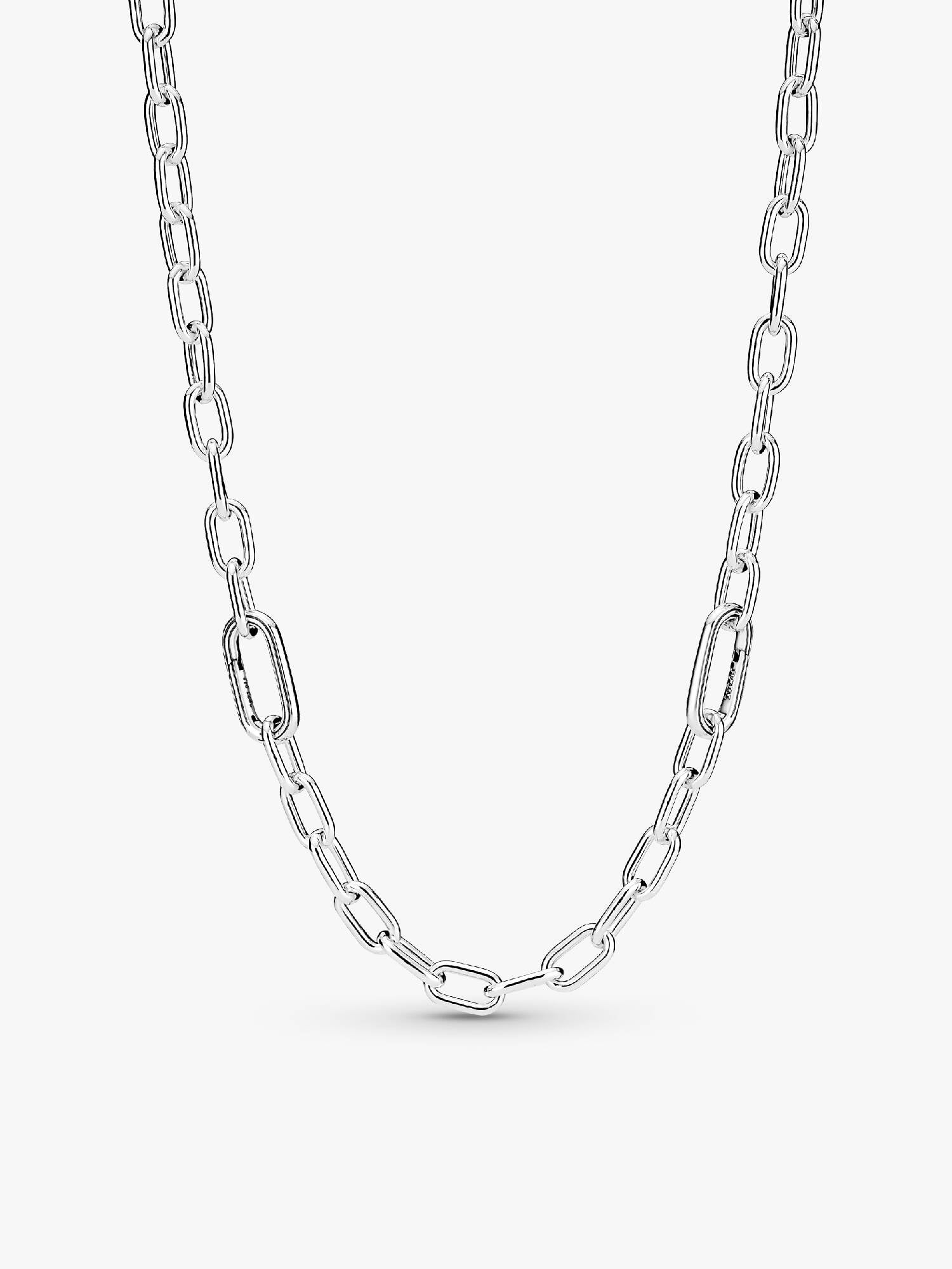 Pandora ME Small-Link Chain Necklace