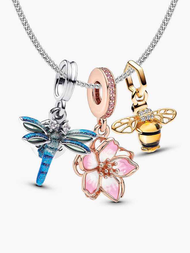 Necklaces For Women Personalized Necklaces Pandora Canada necklaces-for-women-personalized-necklaces-pandora-canada