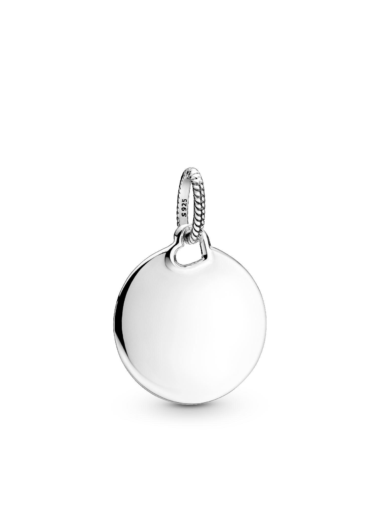 LUOTEEMI De Luxe Ton Argent Femmes de Mode Élégante Cubique Zircone