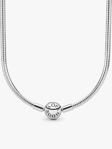 Graduation Cap Charm Necklace