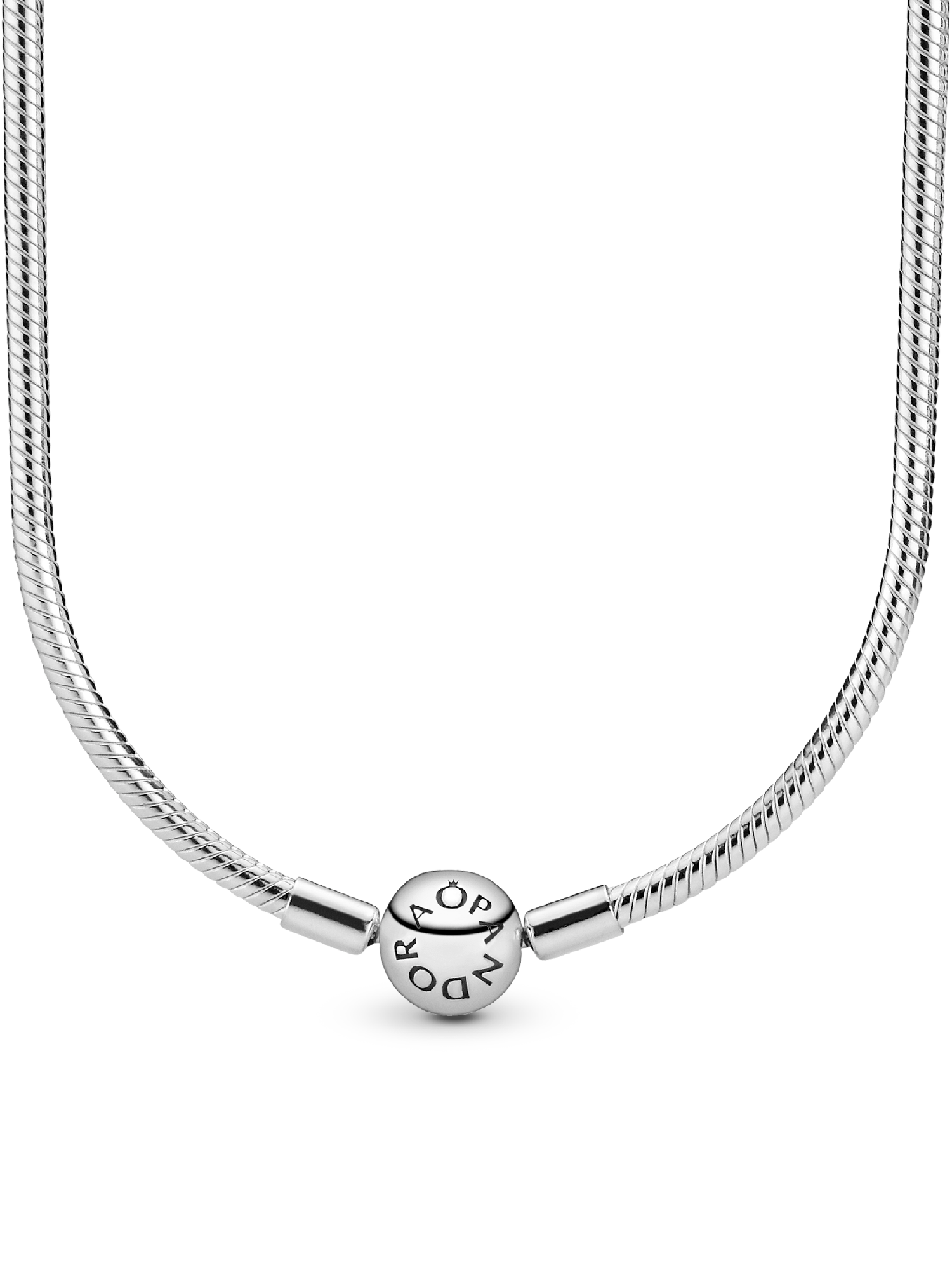Graduation Cap Charm Necklace