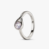 Pandora Infinite Lab-Grown Diamond Ring Pandora Infinite Lab-Grown Diamond Ring