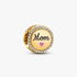 Mom Charm Mom Charm
