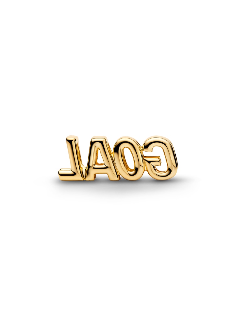 Goal Script Charm