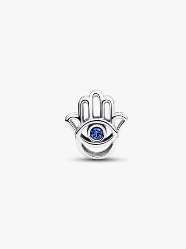 Charm Khamsa