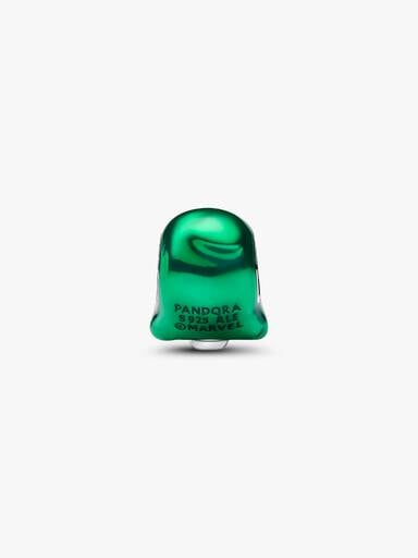 Disney Marvel Doctor Doom Mask Charm
