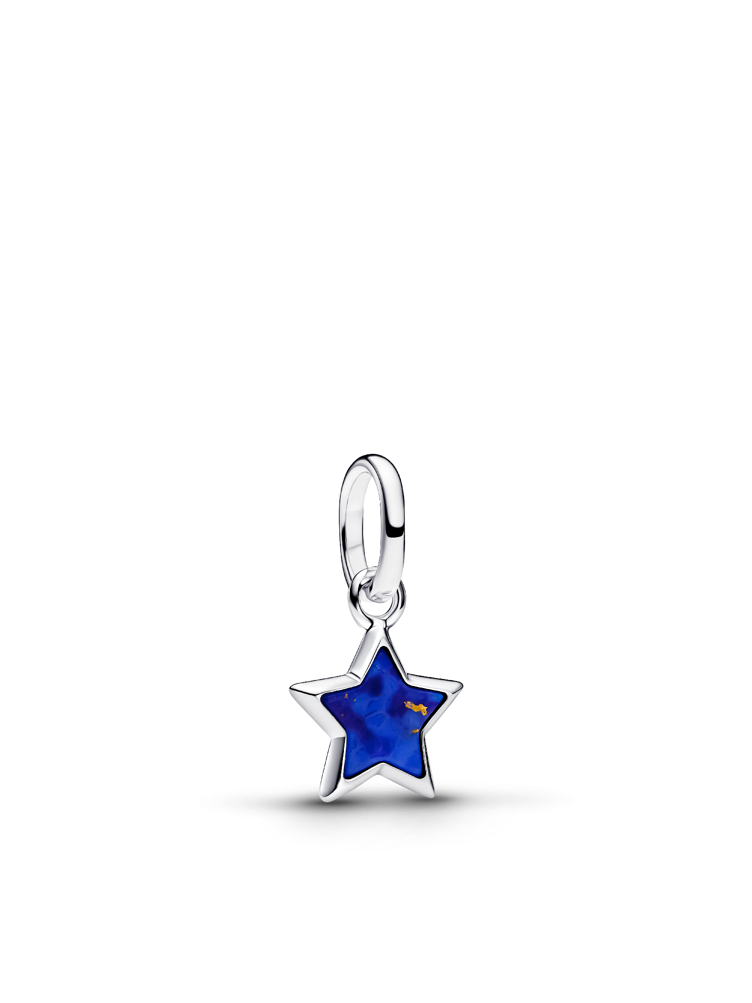 Blue Star Gift Set