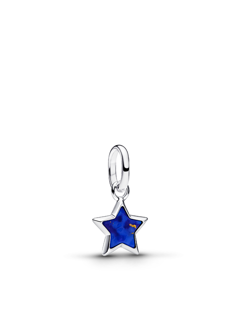 Blue Star Gift Set