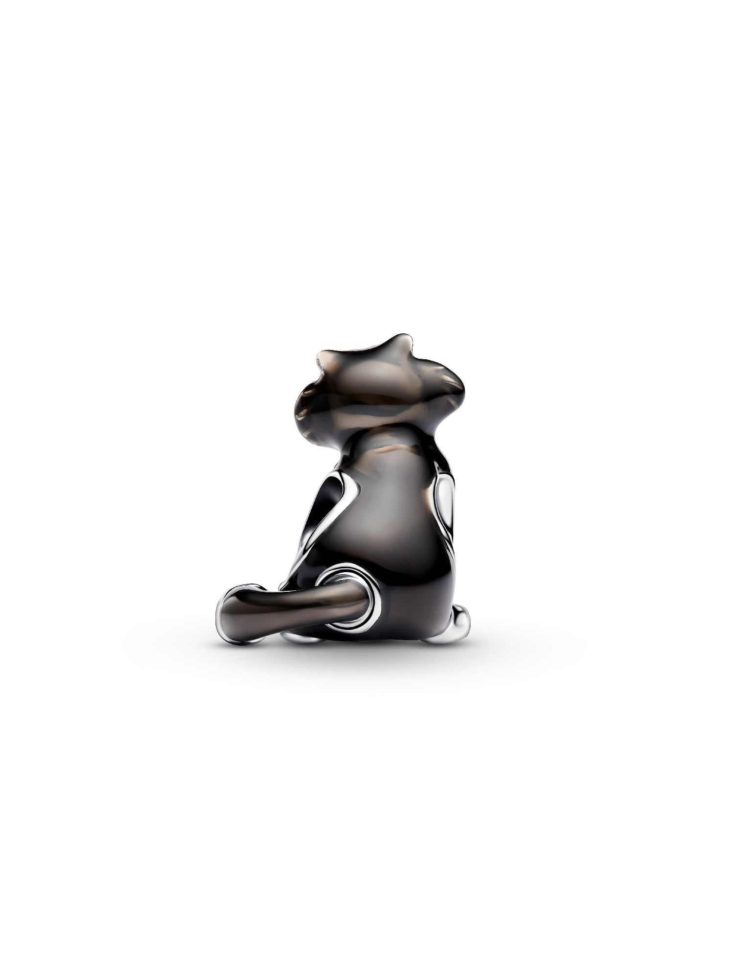 Disney Villains Lucifer Charm