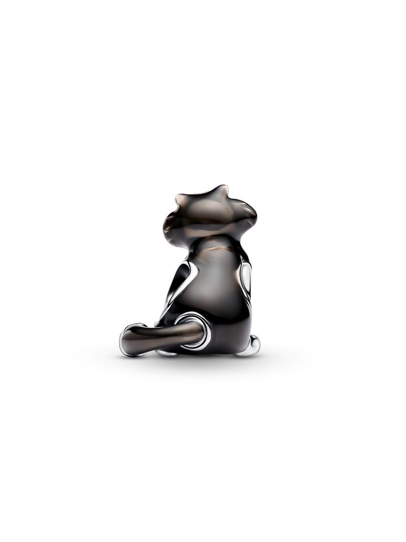 Disney Villains Lucifer Charm
