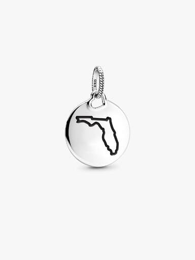 FINAL SALE -