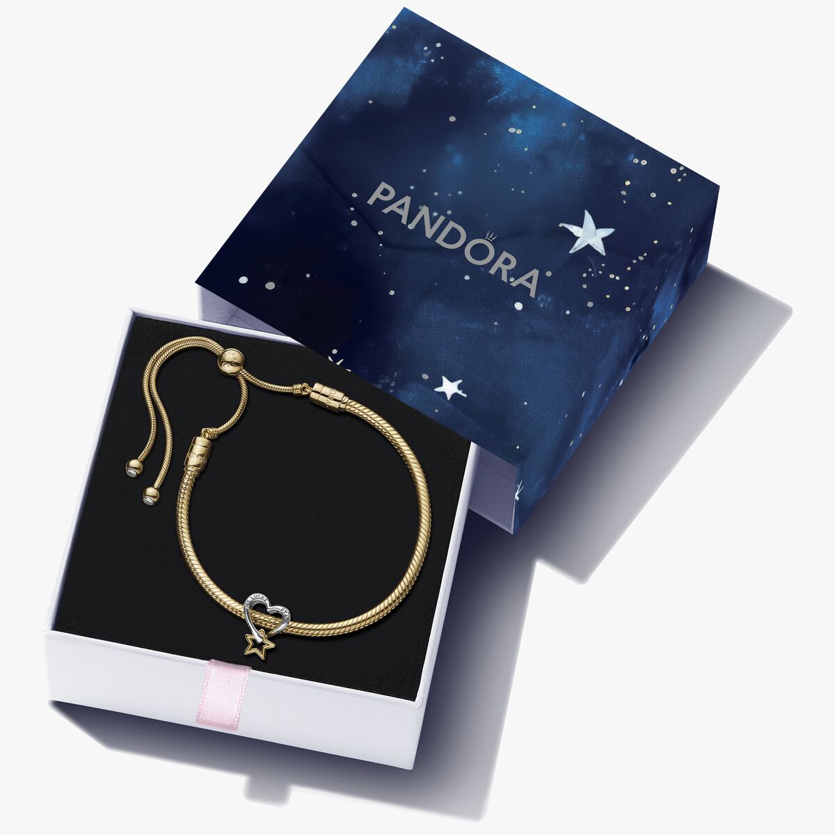 Jewellery Sets for Women | Jewellery Gift Sets | Pandora Canada