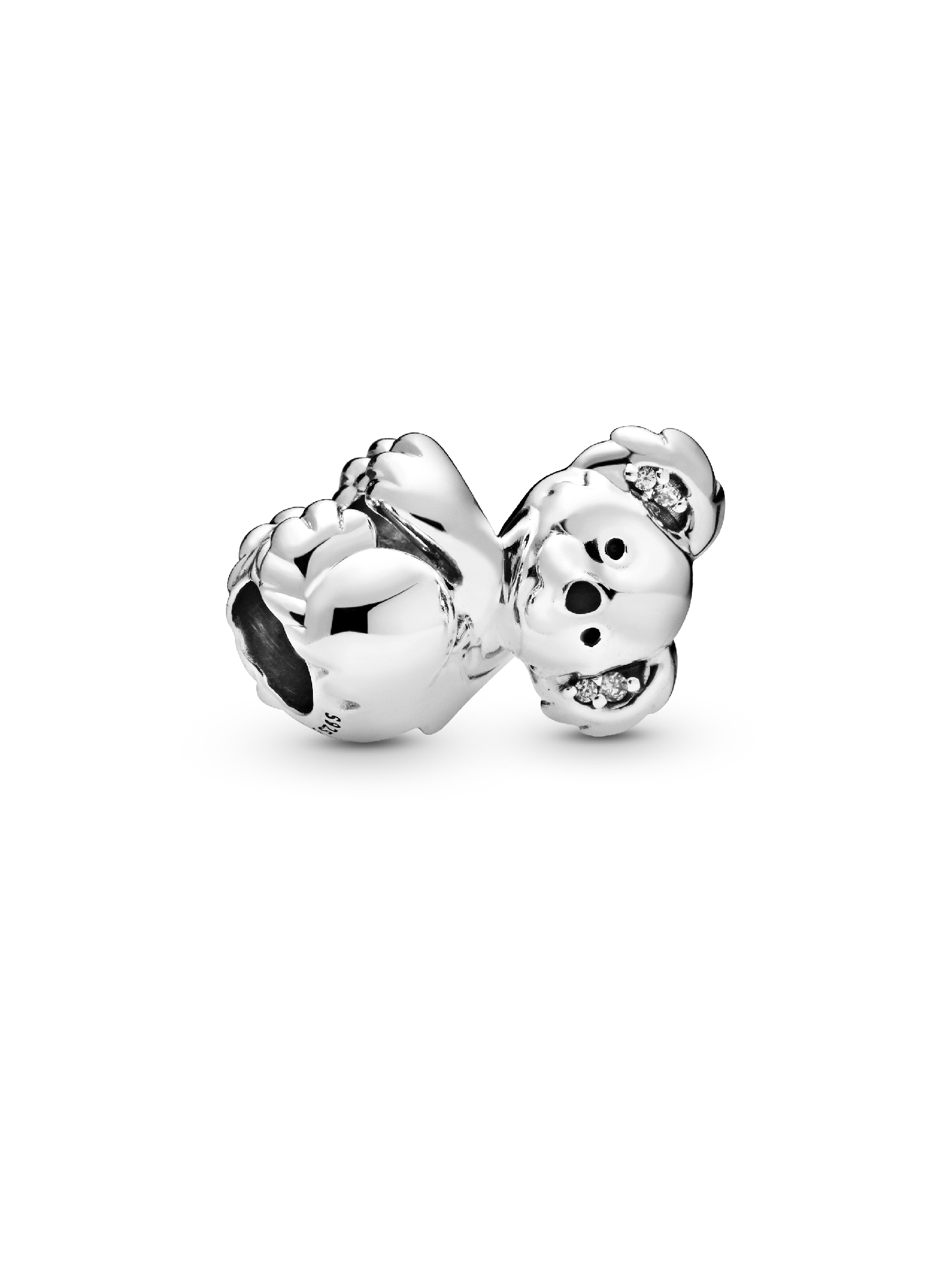 Koala Charm