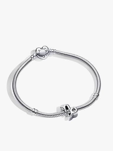 Ensemble de bracelets à breloques du zodiaque Capricorne