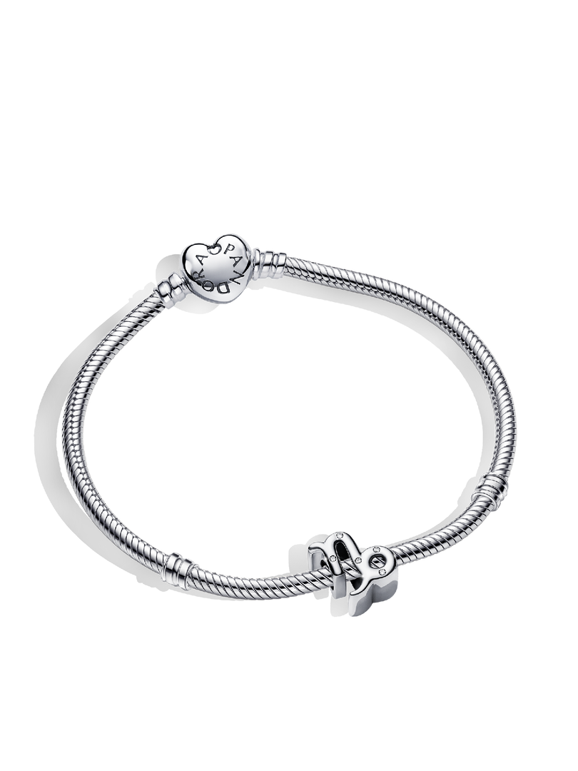 Capricorn Zodiac Charm Bracelet Set