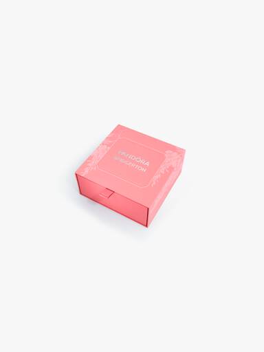 Limited Edition large drawer box, Cycle A 2026