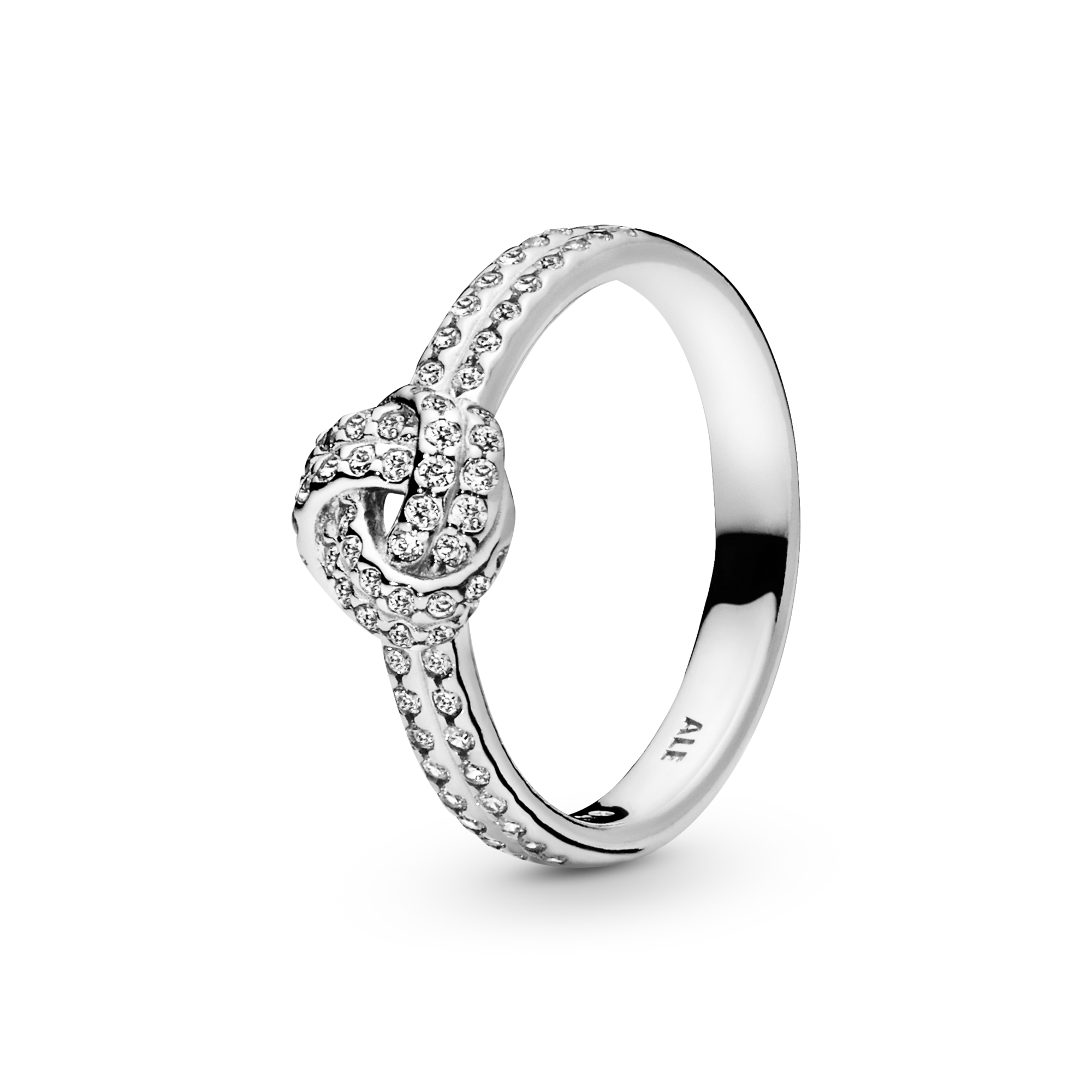Promise Rings Guide