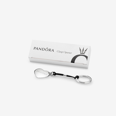 Ouvre-clips Pandora