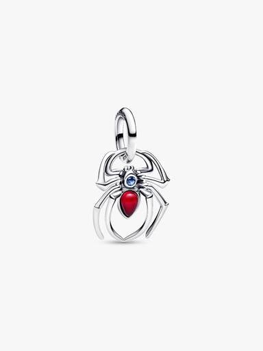 Charm-pendentif Spider-Man de Marvel