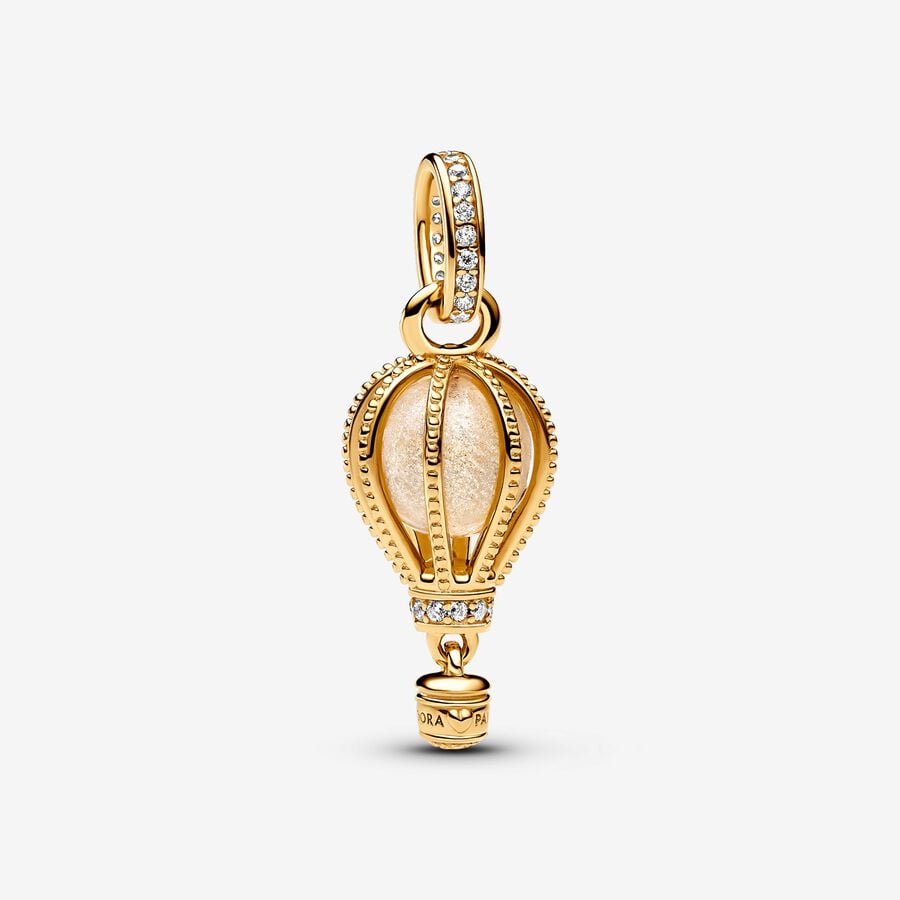 Charm espaceurs Espaceurs Pour Bracelets Charms Pandora Canada charm-espaceurs-espaceurs-pour-bracelets-charms-pandora-canada