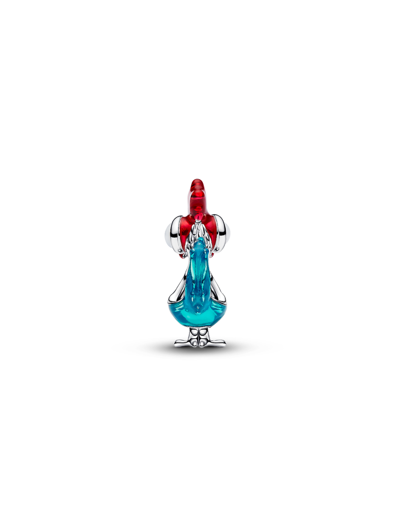 Disney Heihei Charm