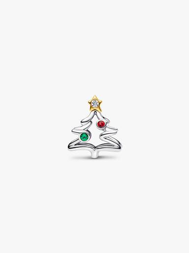 Charm Sapin de Noël