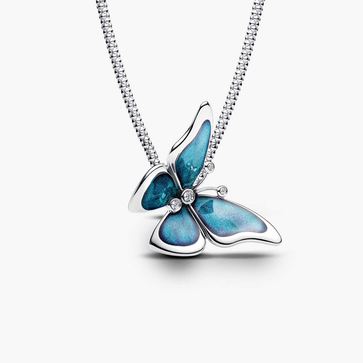 Necklaces For Women Personalized Necklaces Pandora Canada Necklaces For Women Personalized Necklaces Pandora Canada