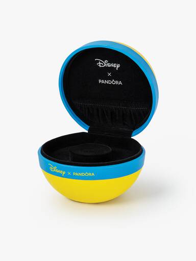Disney x Pixar GWP 2026