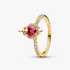 Disney Villains Evil Queen Ring Disney Villains Evil Queen Ring