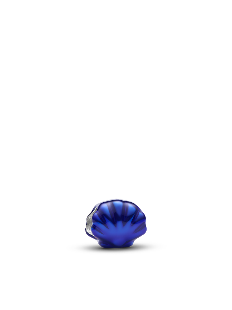 Deep Blue Sea Mini Charm Trio