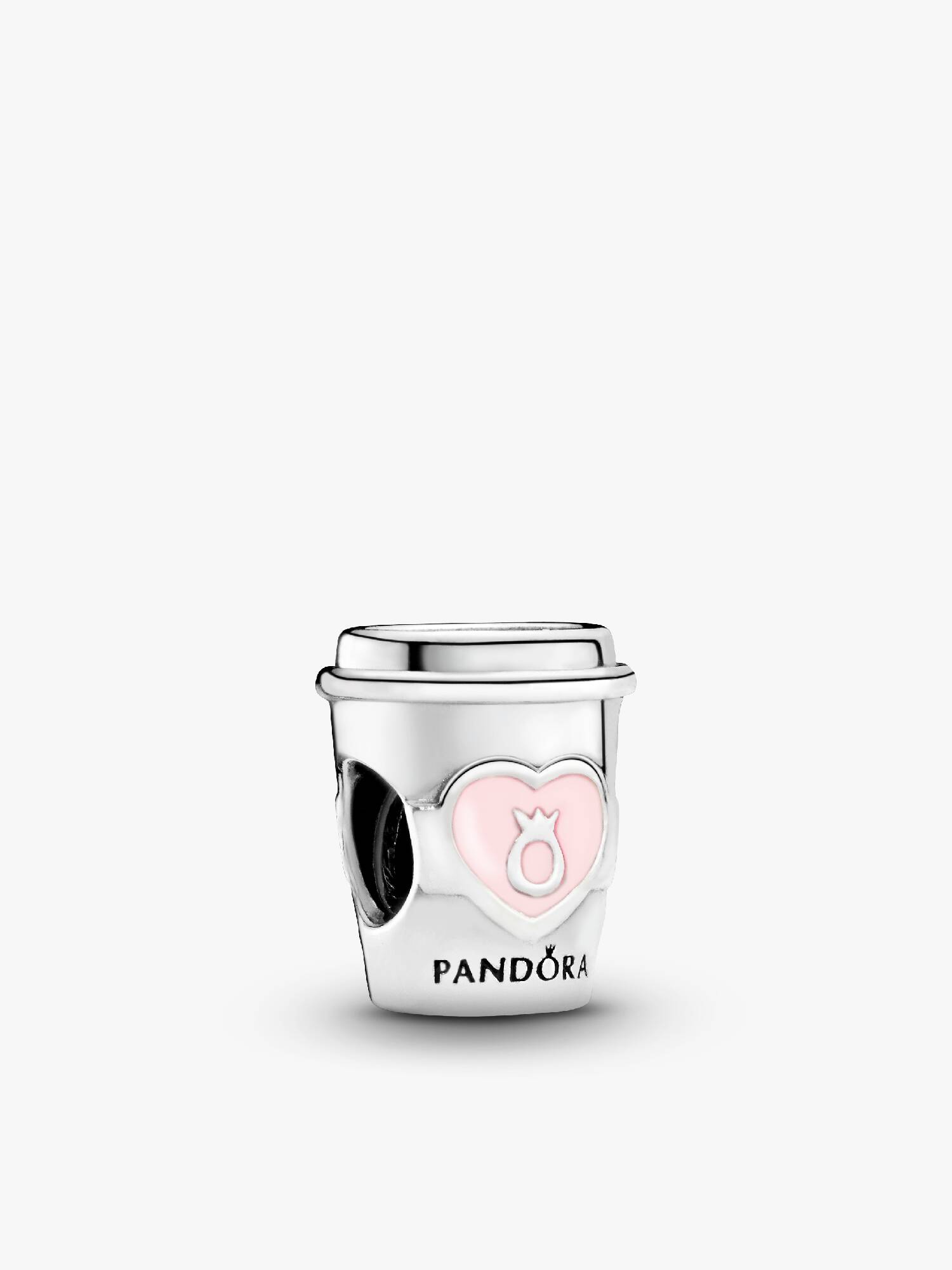 Charm Tasse à café Take a break