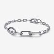 Pandora ME XS-Link Chain Bracelet