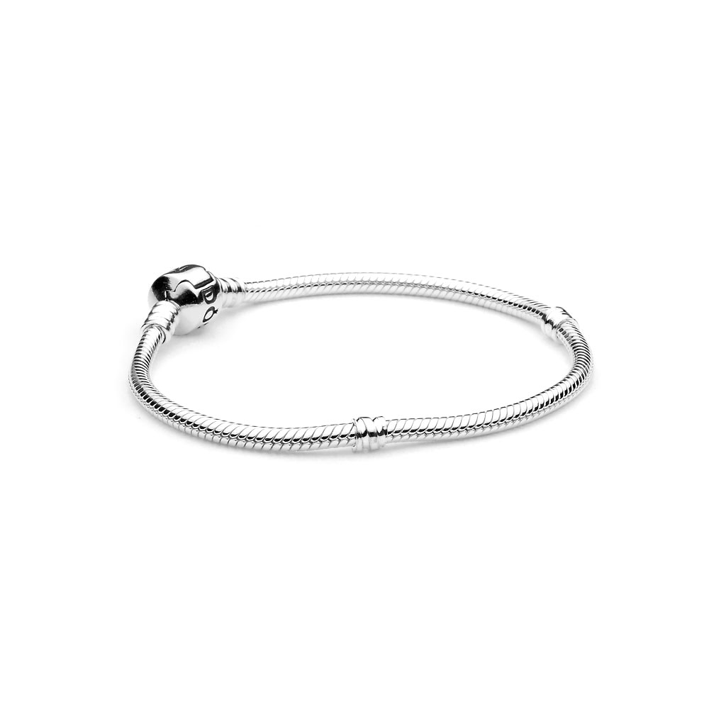 Axcesi 1444-1445-1446-1447 Stainless steel bracelet,Black Cord,Unisex bracelet,Man bracelet,Unisex bracelet,Well Polished,Washable,Seaworthy