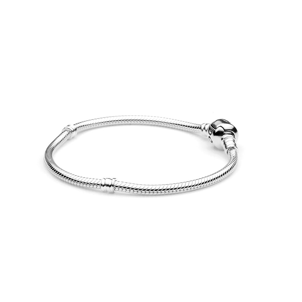 Axcesi 1444-1445-1446-1447 Stainless steel bracelet,Black Cord,Unisex bracelet,Man bracelet,Unisex bracelet,Well Polished,Washable,Seaworthy