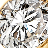 Diamant CVD Cultivé En Laboratoire Princesse Couleur F Clarté IF 1.5-5.0 Mm - Certifié AGL